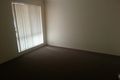 Property photo of 2B Higgins Street South Bunbury WA 6230