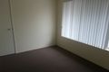 Property photo of 2B Higgins Street South Bunbury WA 6230