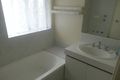 Property photo of 2B Higgins Street South Bunbury WA 6230
