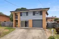 Property photo of 169 Troughton Road Coopers Plains QLD 4108