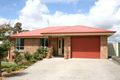 Property photo of 20 Melbee Circuit Dungog NSW 2420
