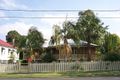 Property photo of 53 Abbott Street New Farm QLD 4005