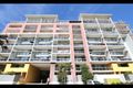 Property photo of 12-18 Bathurst Street Liverpool NSW 2170