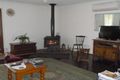 Property photo of 136 Sixth Avenue Kendenup WA 6323