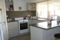 Property photo of 136 Sixth Avenue Kendenup WA 6323