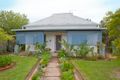 Property photo of 28 Kirndeen Street Culcairn NSW 2660