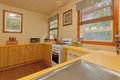 Property photo of 28 Kirndeen Street Culcairn NSW 2660