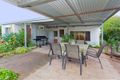 Property photo of 28 Kirndeen Street Culcairn NSW 2660