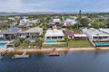 Property photo of 96 Clear Island Road Broadbeach Waters QLD 4218