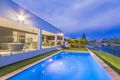 Property photo of 96 Clear Island Road Broadbeach Waters QLD 4218