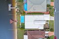 Property photo of 96 Clear Island Road Broadbeach Waters QLD 4218