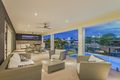 Property photo of 96 Clear Island Road Broadbeach Waters QLD 4218