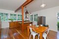 Property photo of 3 Bramble Terrace Red Hill QLD 4059