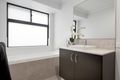 Property photo of 83 Finesse Road Hilbert WA 6112