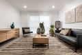 Property photo of 83 Finesse Road Hilbert WA 6112