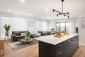 Property photo of 83 Finesse Road Hilbert WA 6112