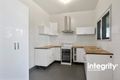 Property photo of 6 Tarawara Street Bomaderry NSW 2541