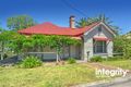 Property photo of 6 Tarawara Street Bomaderry NSW 2541