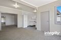 Property photo of 6 Tarawara Street Bomaderry NSW 2541