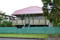 Property photo of 276 Albert Street Maryborough QLD 4650