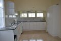 Property photo of 276 Albert Street Maryborough QLD 4650