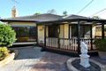 Property photo of 4 Flowervale Road Noble Park VIC 3174
