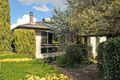 Property photo of 6 Heyes Street Gillieston Heights NSW 2321