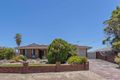 Property photo of 37 Leichhardt Avenue Padbury WA 6025