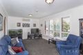 Property photo of 37 Leichhardt Avenue Padbury WA 6025
