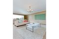 Property photo of 6 Bruthen Road Highton VIC 3216
