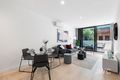 Property photo of 209/8 Garden Street South Yarra VIC 3141