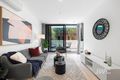 Property photo of 209/8 Garden Street South Yarra VIC 3141