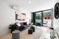 Property photo of 209/8 Garden Street South Yarra VIC 3141