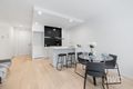 Property photo of 209/8 Garden Street South Yarra VIC 3141
