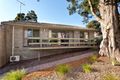 Property photo of 2/1 Cavanagh Road Lower Plenty VIC 3093