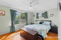 Property photo of 48 Annie Street Howard QLD 4659