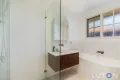 Property photo of 35 Andrews Street Watson ACT 2602