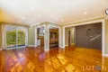 Property photo of 35 Andrews Street Watson ACT 2602