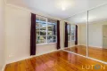 Property photo of 35 Andrews Street Watson ACT 2602