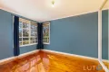 Property photo of 35 Andrews Street Watson ACT 2602