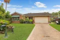 Property photo of 35 Barega Close Buff Point NSW 2262