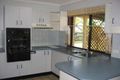 Property photo of 6 Winch Street Wurtulla QLD 4575