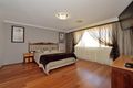 Property photo of 21 Lowell Street Secret Harbour WA 6173