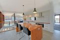 Property photo of 22 Churinga Waters Drive Old Beach TAS 7017