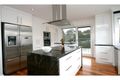 Property photo of 195 Blessington Street South Arm TAS 7022