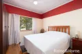 Property photo of 9 Alexander Street Wallsend NSW 2287