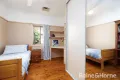 Property photo of 9 Alexander Street Wallsend NSW 2287