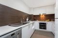 Property photo of 309/18-26 Romsey Street Waitara NSW 2077