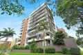 Property photo of 309/18-26 Romsey Street Waitara NSW 2077
