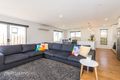 Property photo of 2/53 Mariah Crescent Oakdowns TAS 7019